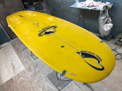 �I�[�o�[�z�[�� �G�|�L�V �}�[�{���C���� 4_1